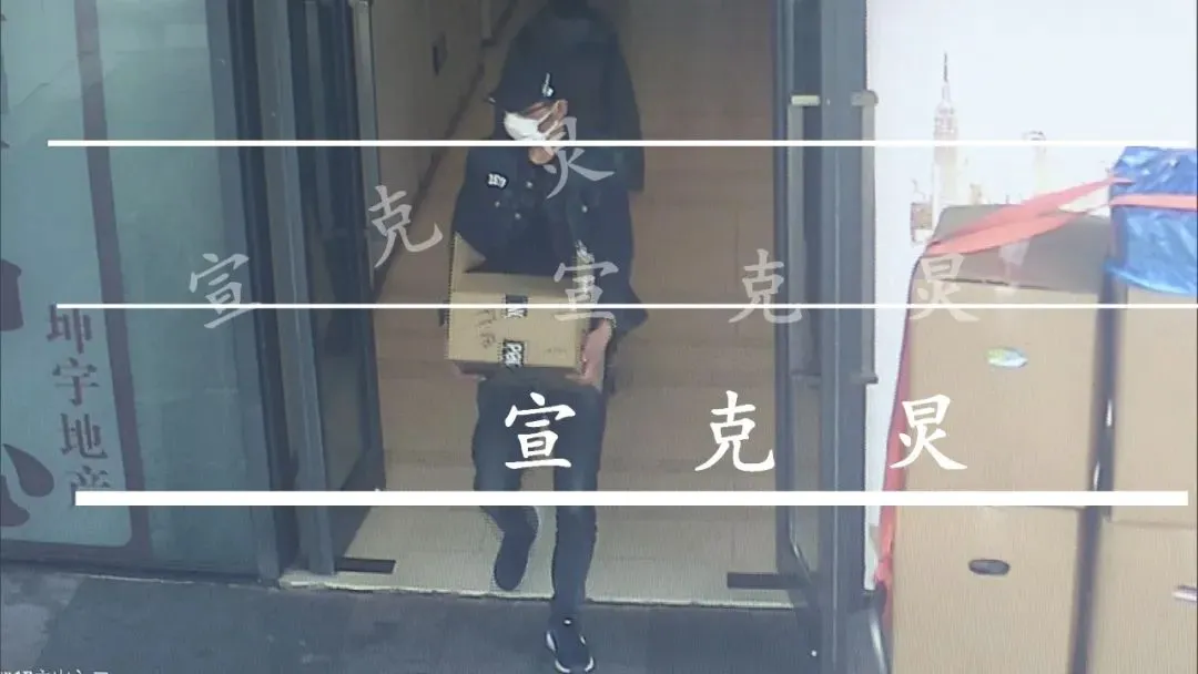 为什么智能预警能帮助篮球教练更好地指导球员_1